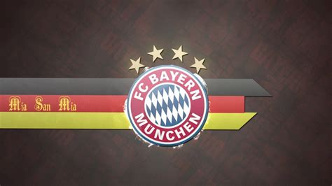 [100+] Bayern Wallpapers | Wallpapers.com