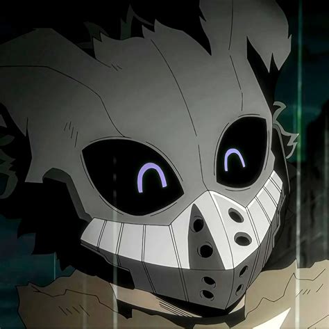 Vigilante Deku | Anime, Anime wallpaper, My hero academia episodes