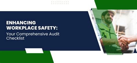 Blog | Workplace Safety Toronto | Certified Industrial Hygienists