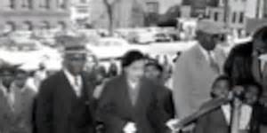 This Day in History: NAACP is founded on the late Abraham Lincoln’s ...