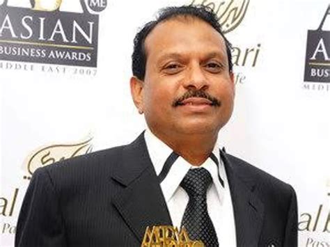 UAE's Lulu Group To Invest Rs. 2000 Crore in Vizag