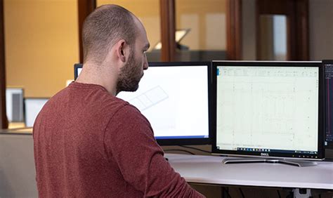 Drafting and Design 的图像结果