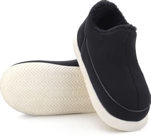 Winter Shoes For Women - Buy Winter Shoes For Women online at Best ...