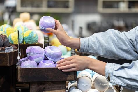 Business Owner Tips 的图像结果