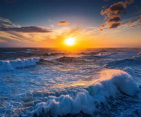 Blue Sea 的图像结果