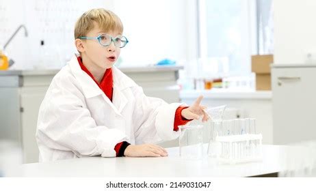 Image result for Freesciencelessons Sweating
