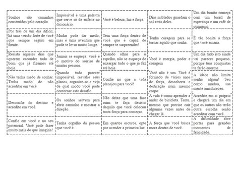 Image result for Database Form 2 Notes
