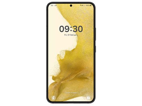 Image result for The Device That Support Android OS