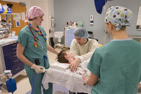 Pediatric Anesthesia 的图像结果