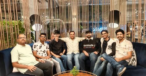 TMSL – Extensively Managed Indirect Tax Functions