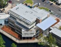 University of Florida Vs University of North Florida: Which one is better?