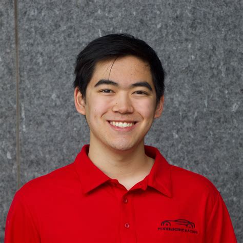 Electrical — Penn Electric Racing