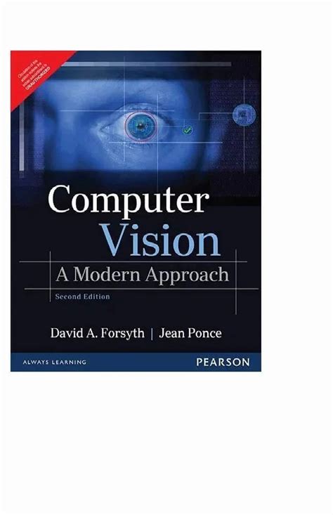 Image result for Python Programming Book A-Level