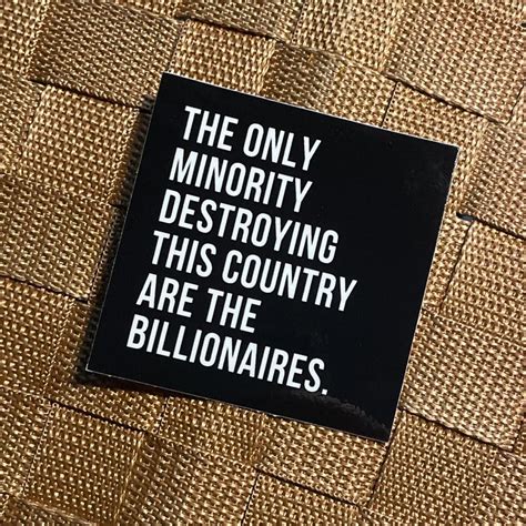 Left-Wing Sticker 的图像结果