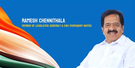 Kerala Pradesh Congress Committee