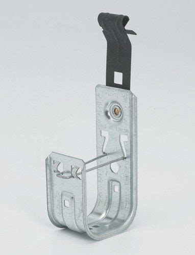 J-Hook cable management | Cable hook pathways | Eaton