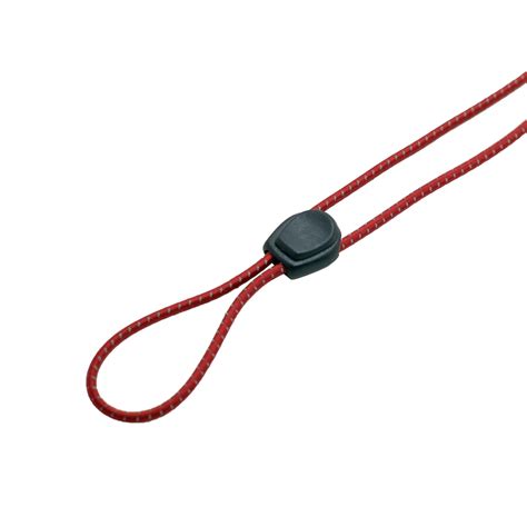 厂家批发304不锈钢钢丝绳 钢丝绳扣 彩色威也绳钢丝绳 环保钢丝环-阿里巴巴