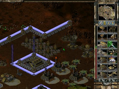 Image result for GDI Base