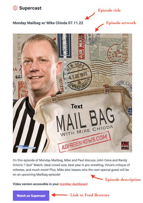 Image result for Email Episode