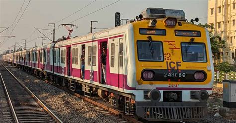 Ser Local Train 的图像结果