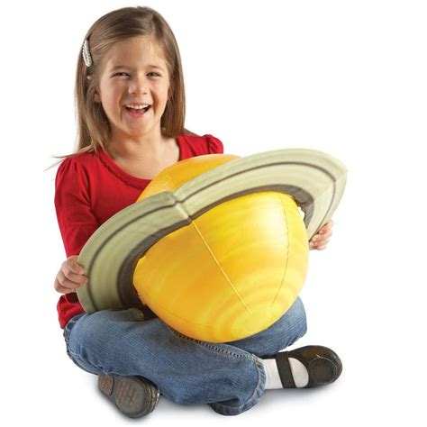 Image result for Inflatable Solar System