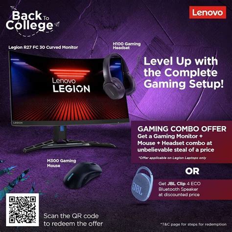 Lenovo IdeaPad Gaming 3 Intel Core i5 11th Gen 11320H - (8 GB/512 GB ...