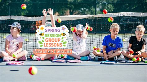 Welcome to the Burbank Tennis Center - Tennis and Pickleball - Play ...