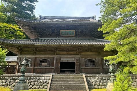 2026 From Tsuruga Port Private Car Tour (with Reviews)