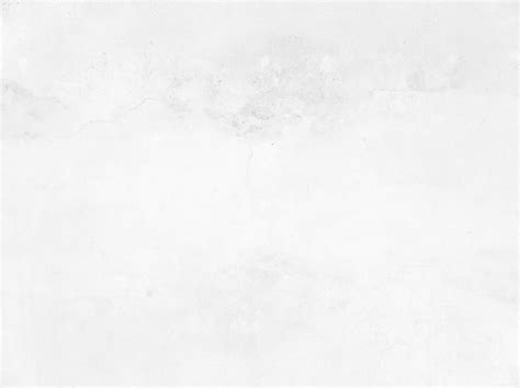 Page 2 | White Photos - Download Free High-Quality Pictures | Freepik
