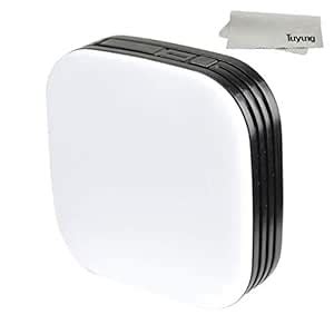 GODOX LED Video Light Mobile phone Lighting for Camera Rechargeable ...