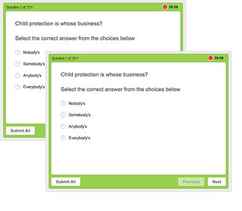 Body Language Course 的图像结果