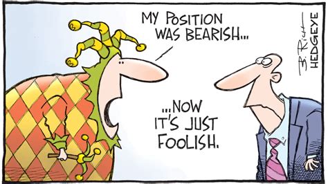 Fool Cartoon 的图像结果