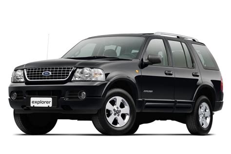 First Gen Ford Explorer 的图像结果