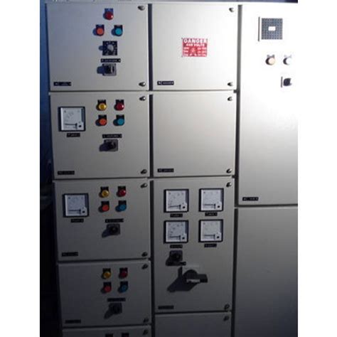 Image result for Mounting Plate plc Panel