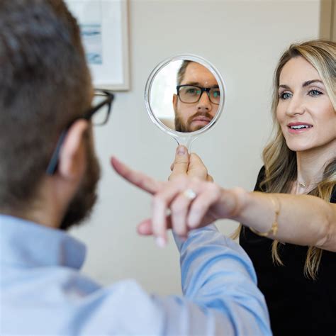 Arsenault Aesthetics | Med Spa in Lakewood Ranch & Venice, FL