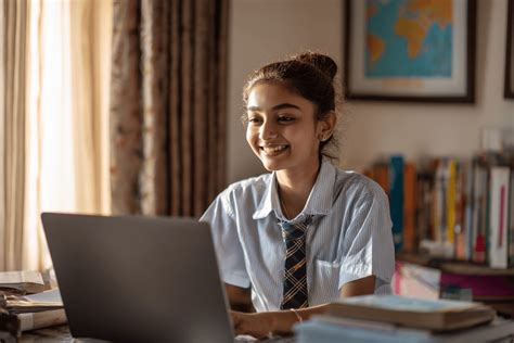 Article Writing for Class 10: A Complete Guide for Students