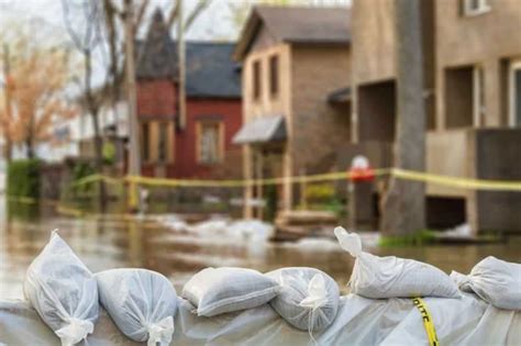 Image result for Preparing for Disaster