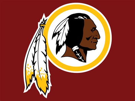 NFL Football: Washington Redskins vs. NY Giants | Winstons