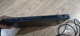 Dell Old Laptop - Buy & Sell Computers & Laptops Online in India | OLX