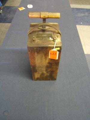 Using Detonator Box 的图像结果