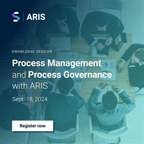 Aris Process Mapping 的图像结果