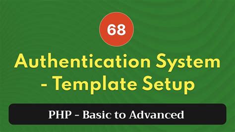 Image result for Example Oauth2.0 Authentication.php