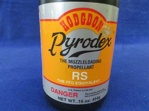 Pyrodex Loading 的图像结果