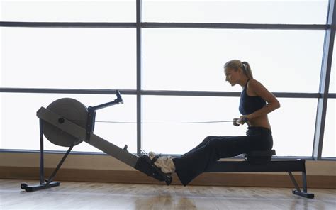 Rowing Machine Elliptical 的图像结果