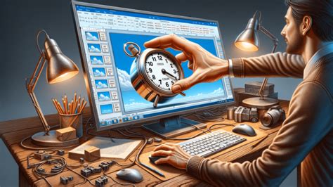 Image result for How to Create Advanced PowerPoint