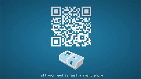 Image result for BMC Icode