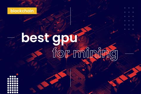 GPU Mining Software 的图像结果