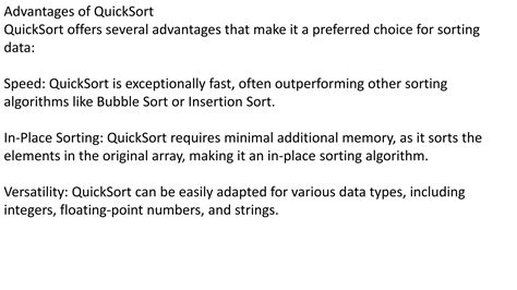 Image result for MySQL Sort