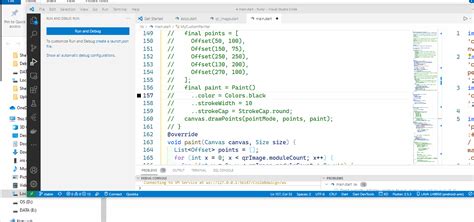 Image result for How to Rotate Something in Visual Studio Code