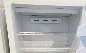 Image result for 22 Cu FT Upright Freezer